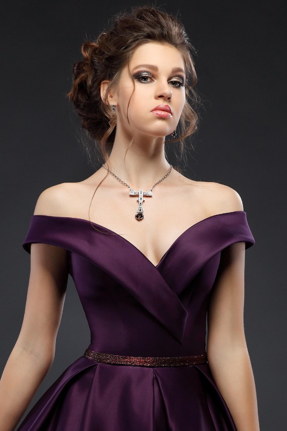 Дива (вечер)